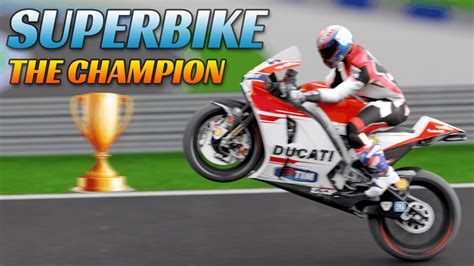 motorbike games|Crazy Motorcycle ️ Play on CrazyGames.